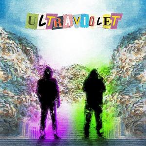 Mauvais (feat. BEELZEBUB) (Explicit)