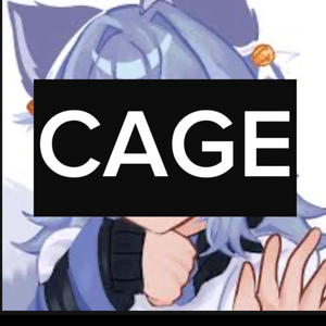 CAGE