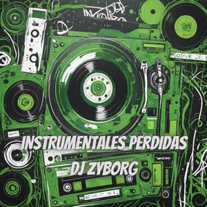 Instrumentales Perdidas