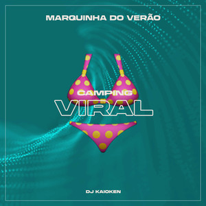 MTG Marquinha do Verão