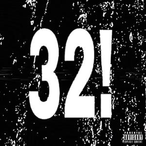 32! girls (Explicit)