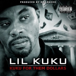 My Enemies (feat. C-Rock & Poonie Mane) (Explicit)