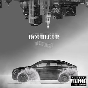 Double Up (Explicit)