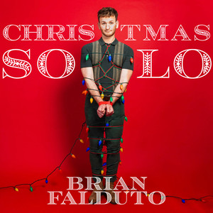 Christmas Solo