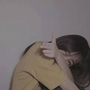 忽如远行客