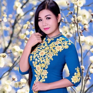 LK Xuân