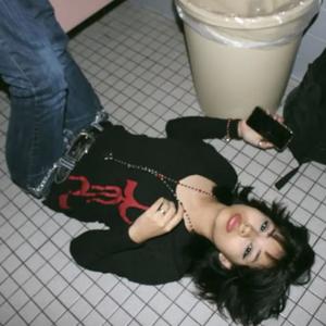 kiss of life (Explicit)