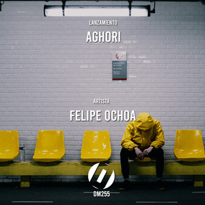 Aghori (Original Mix)