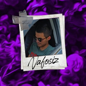 Vafosiz