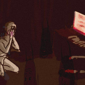 IN MY HEAD (feat. Noose) (Explicit)