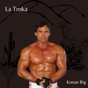 La Troka