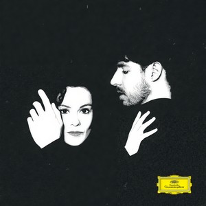 Cesti - Intorno All'Idol Mio (Arr. Voice & Electric Guitar) (围绕着我崇拜的人儿) (Arr. Voice & Electric Guitar)