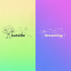Dreaming