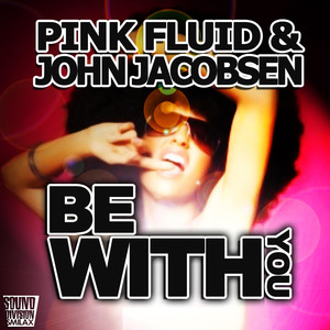 Be with You (Extended Mix)