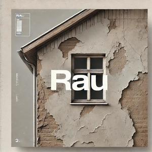 Rau EP