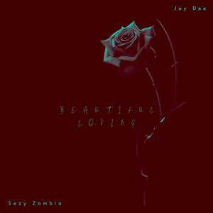 Beautiful Loving (feat. Jay Dee)