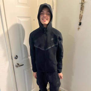 Captive (Love Stings) (Explicit)