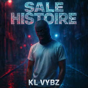 SALE HISTOIRE (Explicit)