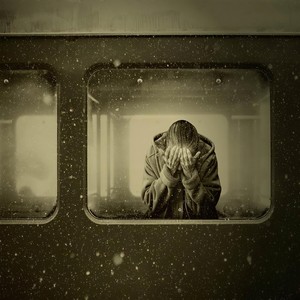 理想三旬 (COVER版)