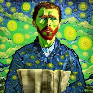 Defemation (Explicit)