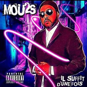 Il Parait (feat. Daddy)