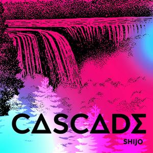 Cascade