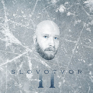 SLOVOTVOR 2 (Explicit)