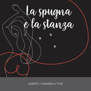 La spugna e la stanza