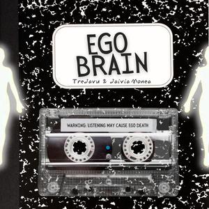 EGO BRAIN