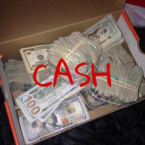 CASH