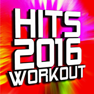 Hits 2016 Workout