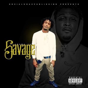 Savage (Explicit)