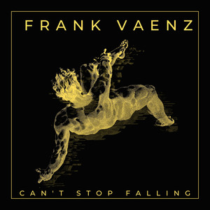 Can't Stop Falling