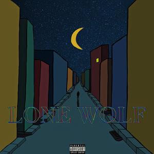 Lone Wolf (Explicit)