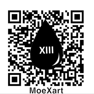 PBL(feat. T-SIXXX & King BoBo) (Explicit)