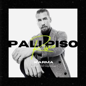 PALI PISO (feat. E. Minelli) [Explicit]