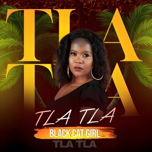 Tla Tla (Radio Edit)