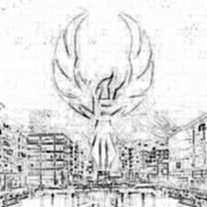 F.T. (S3RiOUS & Makrolon Extended Progressive Remix)