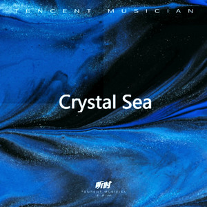 Crystal Sea