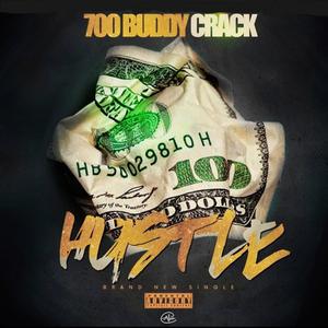 Hustle (Explicit)