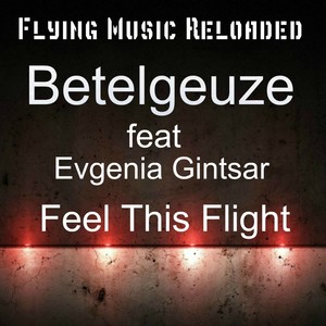 Wake Up My Angel (Original Mix)