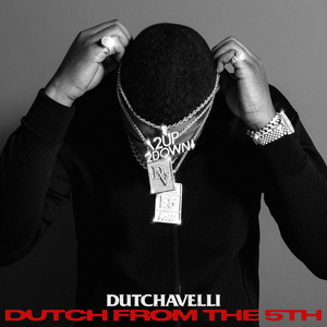Dutch From The 5th (Explicit)
