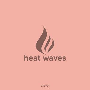 heat waves (lofi version)