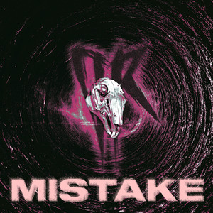 Mistake (Explicit)