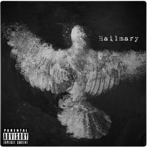 Hailmary (Explicit)