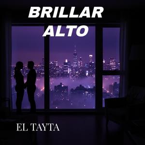 Brillar Alto