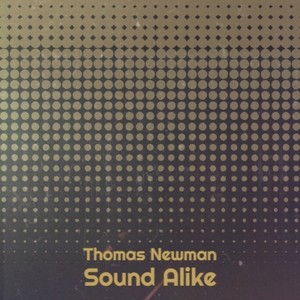 Thomas Newman Sound Alike