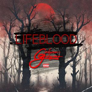 LifeBlood (Explicit)