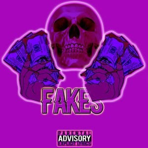 Fakes