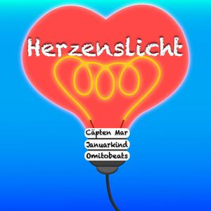 Herzenslicht(feat. CÄPTEN MAR)
